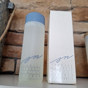 Vintage Shaklee Naturals SN Gentle Refiner Normal To Dry Skin 6 Fl oz NIB Toner